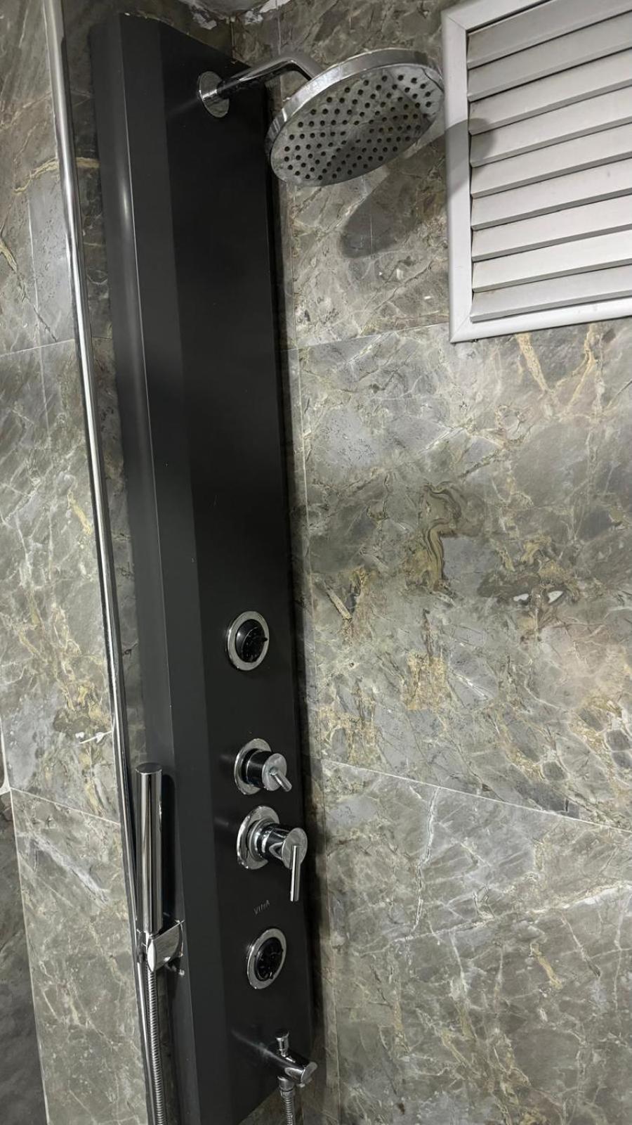 Loren Hotel&Suites Istambul Extérieur photo